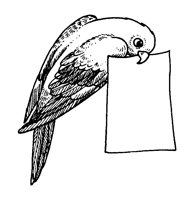 2073.TIF