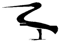 2033.TIF