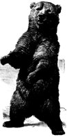 1890.TIF