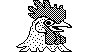 1830.TIF