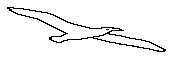 1820.TIF