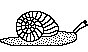 1817.TIF