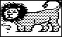 5360.TIF