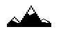 5355.TIF