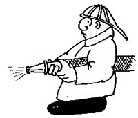 5261.TIF