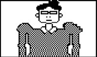 5234.TIF
