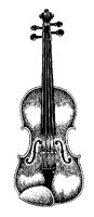VIOLINE2.TIF
