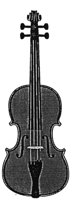 VIOLINE1.TIF