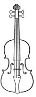 VIOLINE.TIF