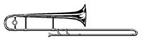 TROMPET3.TIF