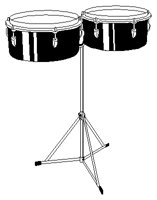 TROMMEL.TIF
