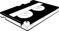 TAPE.TIF