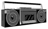 SOUNDM.TIF