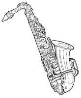 SAXPHONE.TIF