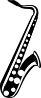SAXOPHON.TIF