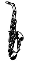 SAXOPH.TIF