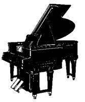 PIANO.TIF