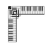 PATTERN.TIF