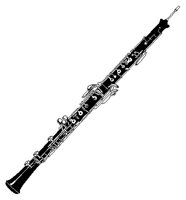OBOE.TIF