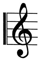 N_SCHL1.TIF