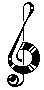 N_SCHL.TIF
