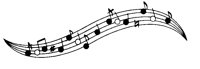 NOTEN1.TIF