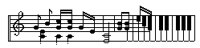NOTEN.TIF