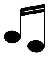 NOTE.TIF