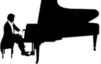KLAVIER1.TIF