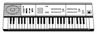 KEYBOARD.TIF