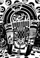 JUKEBOX2.TIF