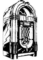 JUKEBOX1.TIF