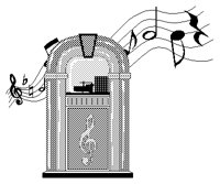 JUKEBOX.TIF
