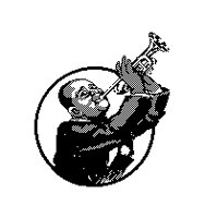 JAZZ.TIF