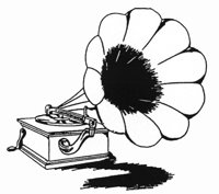 GRAMOFON.TIF