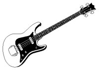 GITARRE9.TIF
