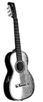 GITARRE7.TIF