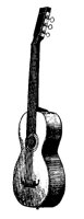 GITARRE6.TIF