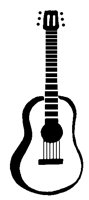 GITARRE5.TIF