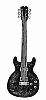GITARRE4.TIF