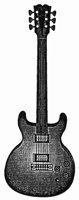 GITARRE3.TIF