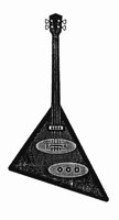 GITARRE2.TIF
