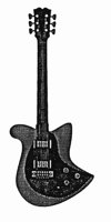 GITARRE1.TIF