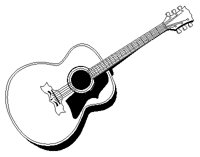 GITARRE0.TIF