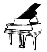 FLUEGEL1.TIF