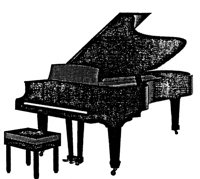FLUEGEL.TIF