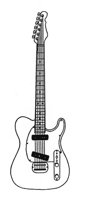 E_GITARR.TIF