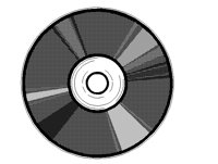 CD.TIF