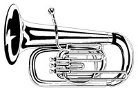 BLASINS.TIF