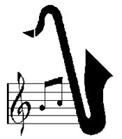 ART5.TIF